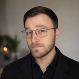 Dan McBride's profile picture